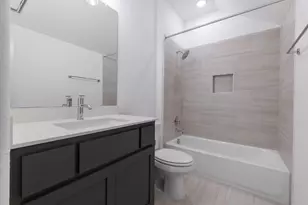 2000 Crimson Sunset Dr, Georgetown, TX 78628 - Photo 23