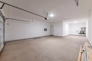 2000 Crimson Sunset Dr, Georgetown, TX 78628 - Photo 33