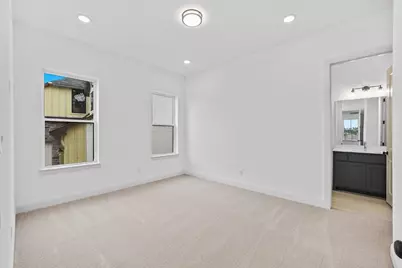 2000 Crimson Sunset Drive, Georgetown, TX 78628 - Photo 25