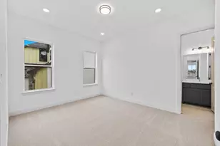 2000 Crimson Sunset Dr, Georgetown, TX 78628 - Photo 25