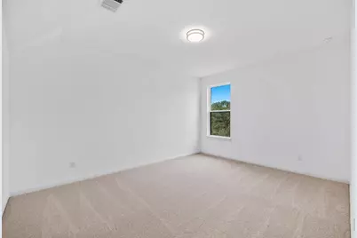 2000 Crimson Sunset Drive, Georgetown, TX 78628 - Photo 11