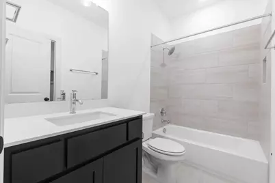 2000 Crimson Sunset Drive, Georgetown, TX 78628 - Photo 13