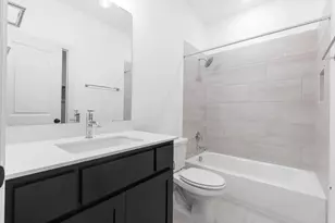 2000 Crimson Sunset Dr, Georgetown, TX 78628 - Photo 13