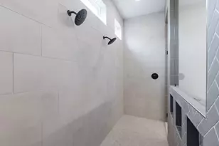 2000 Crimson Sunset Dr, Georgetown, TX 78628 - Photo 17