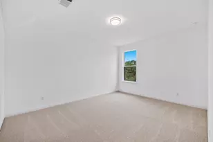 2000 Crimson Sunset Dr, Georgetown, TX 78628 - Photo 19