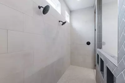 2000 Crimson Sunset Drive, Georgetown, TX 78628 - Photo 23