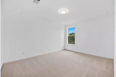 2000 Crimson Sunset Drive, Georgetown, TX 78628 - Photo 25