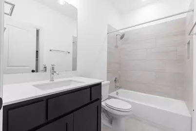 2000 Crimson Sunset Drive, Georgetown, TX 78628 - Photo 27