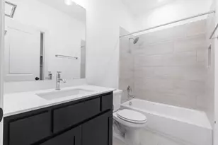 2000 Crimson Sunset Dr, Georgetown, TX 78628 - Photo 27