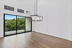 2000 Crimson Sunset Dr, Georgetown, TX 78628 - Photo 5