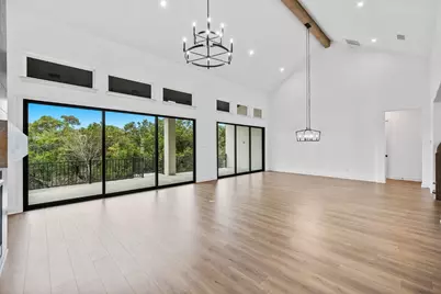 2000 Crimson Sunset Drive, Georgetown, TX 78628 - Photo 3