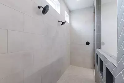 2000 Crimson Sunset Drive, Georgetown, TX 78628 - Photo 5