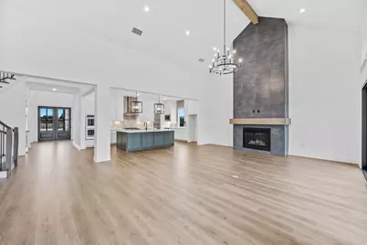 2000 Crimson Sunset Drive, Georgetown, TX 78628 - Photo 15