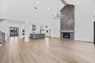 2000 Crimson Sunset Dr, Georgetown, TX 78628 - Photo 15