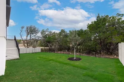 2000 Crimson Sunset Drive, Georgetown, TX 78628 - Photo 37