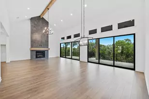 2000 Crimson Sunset Dr, Georgetown, TX 78628 - Photo 7