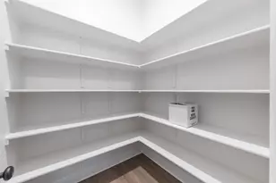 2000 Crimson Sunset Dr, Georgetown, TX 78628 - Photo 17