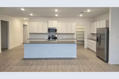 1816 Boggy Creek Ranch Road, Georgetown, TX 78628 - Photo 3