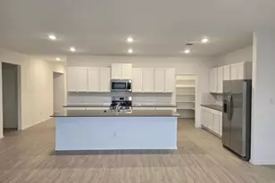 1816 Boggy Crk Rnch Rd, Georgetown, TX 78628 - Photo 3