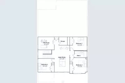 1816 Boggy Creek Ranch Road, Georgetown, TX 78628 - Photo 11