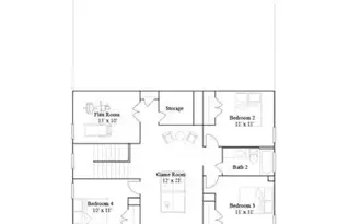 1816 Boggy Crk Rnch Rd, Georgetown, TX 78628 - Photo 11