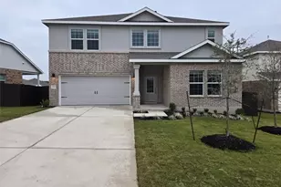 1816 Boggy Crk Rnch Rd, Georgetown, TX 78628 - Photo 1