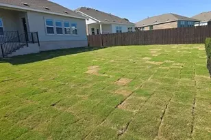 1816 Boggy Crk Rnch Rd, Georgetown, TX 78628 - Photo 27