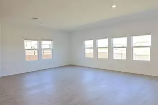 1816 Boggy Crk Rnch Rd, Georgetown, TX 78628 - Photo 9