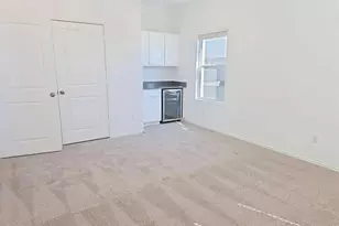 1816 Boggy Crk Rnch Rd, Georgetown, TX 78628 - Photo 13