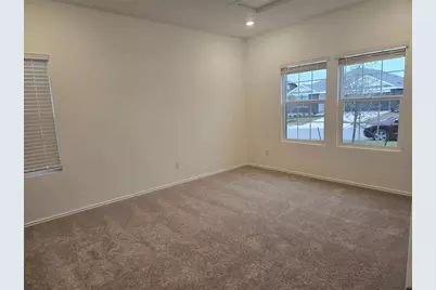 1816 Boggy Creek Ranch Road, Georgetown, TX 78628 - Photo 19