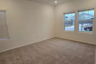 1816 Boggy Crk Rnch Rd, Georgetown, TX 78628 - Photo 19