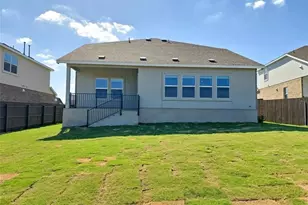 1816 Boggy Crk Rnch Rd, Georgetown, TX 78628 - Photo 29