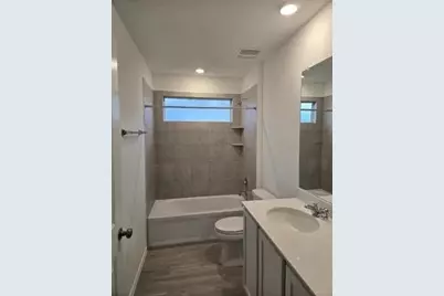 1816 Boggy Creek Ranch Road, Georgetown, TX 78628 - Photo 15