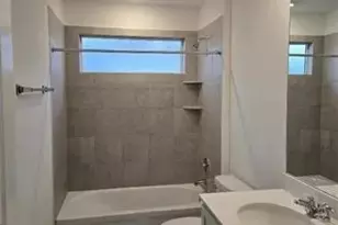 1816 Boggy Crk Rnch Rd, Georgetown, TX 78628 - Photo 15