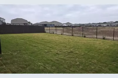 1816 Boggy Creek Ranch Road, Georgetown, TX 78628 - Photo 25