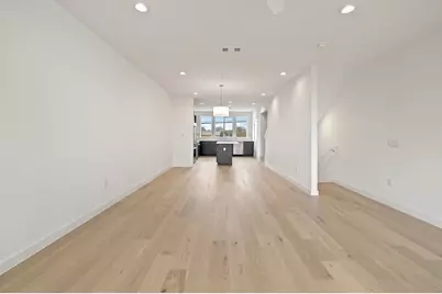 3613 Jetson Way #113, Austin, TX 78723 - Photo 7