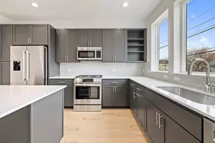 3613 Jetson Wy, Austin, TX 78723 - Photo 3