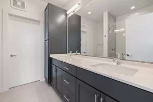 3613 Jetson Wy, Austin, TX 78723 - Photo 9