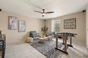 1701 Warwick Way, Cedar Park, TX 78613 - Photo 19