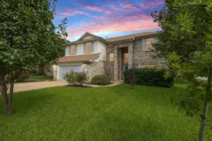 1701 Warwick Way, Cedar Park, TX 78613 - Photo 1