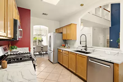 1701 Warwick Way, Cedar Park, TX 78613 - Photo 9
