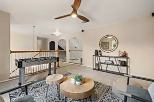 1701 Warwick Way, Cedar Park, TX 78613 - Photo 17