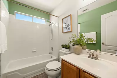 1701 Warwick Way, Cedar Park, TX 78613 - Photo 25