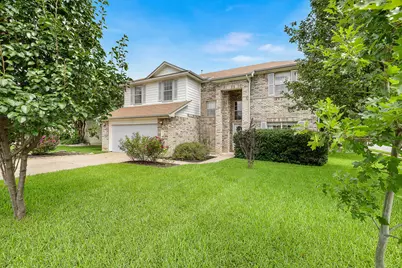 1701 Warwick Way, Cedar Park, TX 78613 - Photo 31