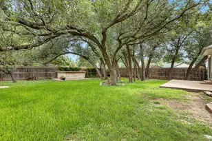 1701 Warwick Way, Cedar Park, TX 78613 - Photo 25