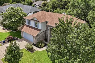 1701 Warwick Way, Cedar Park, TX 78613 - Photo 33