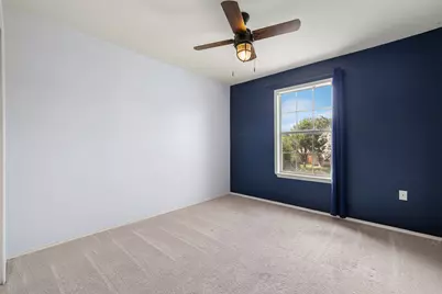 1701 Warwick Way, Cedar Park, TX 78613 - Photo 23