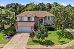 1701 Warwick Way, Cedar Park, TX 78613 - Photo 31