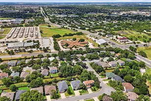 1701 Warwick Way, Cedar Park, TX 78613 - Photo 37