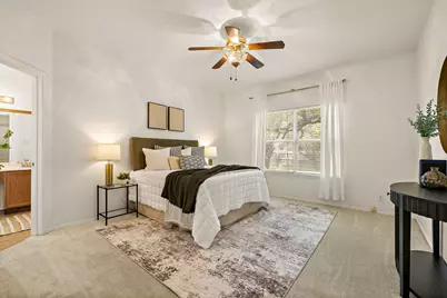 1701 Warwick Way, Cedar Park, TX 78613 - Photo 13